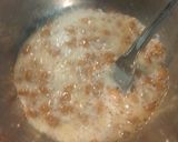 納豆おやき(離乳食にも)作り方3写真