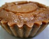 ダイエット☆豆腐☆あずき☆寒天ケーキ作り方5写真