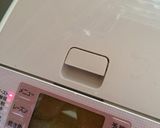 粉の味を楽しむためのシンプル食パン♪作り方2写真