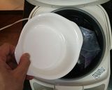 【松橋】トリュフ塩で食べるローストビーフ作り方6写真