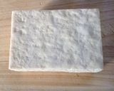 豆腐の辛味噌焼作り方1写真