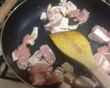 簡単♪胡瓜と鶏肉で炒め物作り方4写真