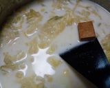 ぱぱっと簡単キャベツのクリームコロッケ作り方4写真