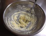 激ウマ●スノーボール●作り方3写真