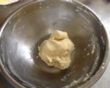激ウマ●スノーボール●作り方6写真