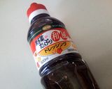 コンニャクと茎わかめのドレッシング漬け作り方4写真