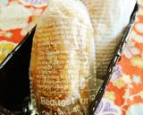 運動会に❀タレがからんだ肉巻きおにぎり作り方11写真
