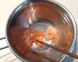 明太マヨネーズ作り方1写真