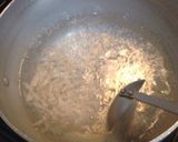 ダイエットお昼ご飯*作り方1写真