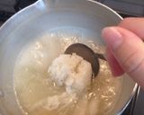 ダイエットお昼ご飯*作り方3写真