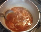 ダイエットお昼ご飯*作り方4写真