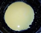 モチモチっ♪ いちごミルクレープ♪作り方7写真