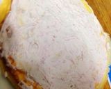 モチモチっ♪ いちごミルクレープ♪作り方9写真