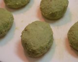 アボマヨポテトコロッケ作り方4写真