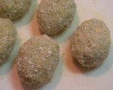 アボマヨポテトコロッケ作り方5写真
