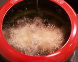 アボマヨポテトコロッケ作り方6写真
