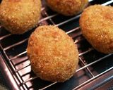 アボマヨポテトコロッケ作り方7写真