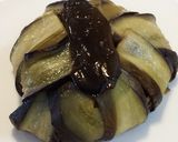 【石橋】茄子のボロネーゼタルト!作り方9写真