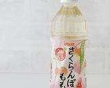 さくらんぼもも杏仁作り方3写真