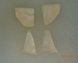筍の、炊き込みご飯作り方4写真