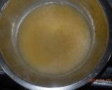 筍の、炊き込みご飯作り方8写真