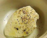 簡単！手作りチーズ作り方5写真