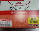 簡単♡鶏肉の塩レモン炒め作り方6写真