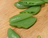 絶品☆春味ポテトサラダ♪作り方2写真