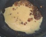 豚肉の味噌漬け焼き作り方5写真