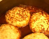 お弁当・離乳食にも♪やわらかハンバーグ作り方10写真