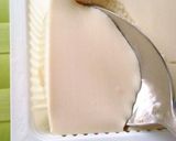 5分で、簡単＊豆腐のカプレーゼ作り方3写真