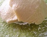 5分で、簡単＊豆腐のカプレーゼ作り方4写真