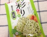 トッキュウジャーのキャラ弁♡作り方1写真