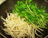ワンルームご飯★塩豚のソテー作り方5写真