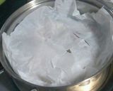 皮も食べるブリ大根作り方6写真