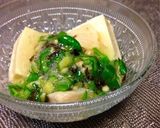 ❀ゆず香✧鶏胸肉のとろ〜りソースがけ作り方8写真