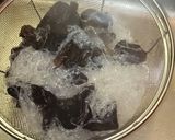 タイ人直伝！簡単☆本場のヤムウンセン作り方3写真
