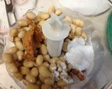水煮で簡単!大豆ナゲット☆食べ応え十分◎作り方3写真