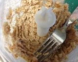 水煮で簡単!大豆ナゲット☆食べ応え十分◎作り方4写真