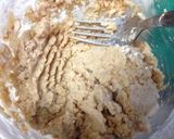水煮で簡単!大豆ナゲット☆食べ応え十分◎作り方5写真