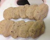 水煮で簡単!大豆ナゲット☆食べ応え十分◎作り方6写真