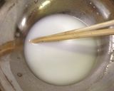 水煮で簡単!大豆ナゲット☆食べ応え十分◎作り方7写真