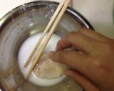 水煮で簡単!大豆ナゲット☆食べ応え十分◎作り方8写真
