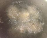 水煮で簡単!大豆ナゲット☆食べ応え十分◎作り方9写真