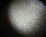 炊飯器de米こうじで作る本格的♡甘酒作り方8写真