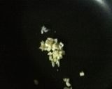 分量簡単♪とろーりチーズジャーマンポテト作り方3写真