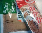 筍とフキとインゲンの煮物作り方2写真