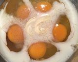 横着失敗なしのオムライス作り方3写真