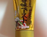すぐ完成！カリカリ豚バラピーマン炒め作り方6写真