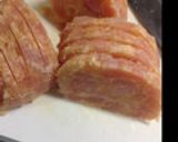 鶏もも肉回避！節約☆チキン南蛮作り方5写真